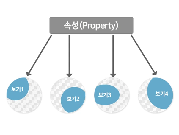 2617F63956EA19880AC48D