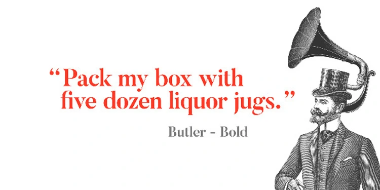 2261A54258DC9E89207BAB