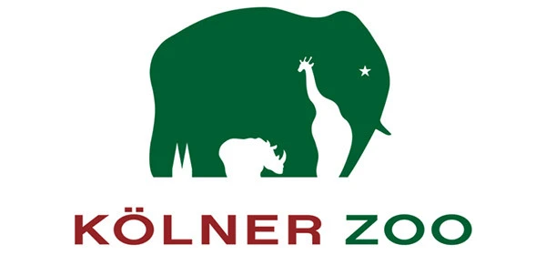 27578437564C5CED10682F