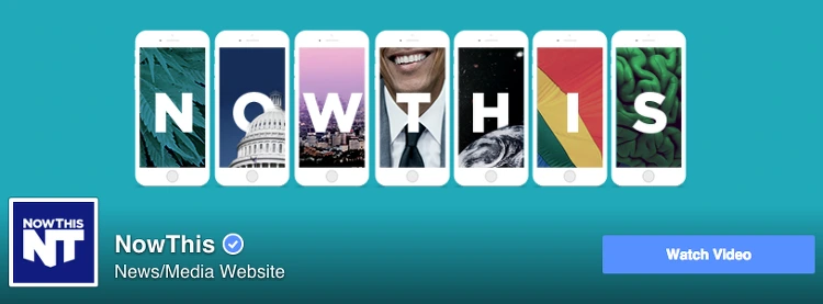 2466FD4B564DB73E1C07F2