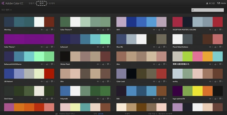 257786395760E83F159FC9