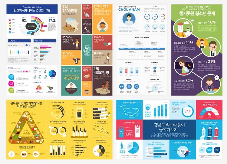 992FBB3359964298331702