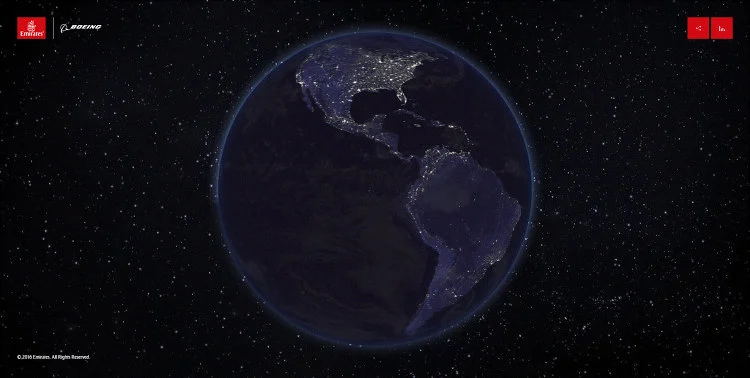 264CB04D56F2AABA2BC37B