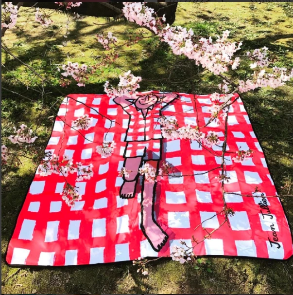 2365A137591E5EB605D084