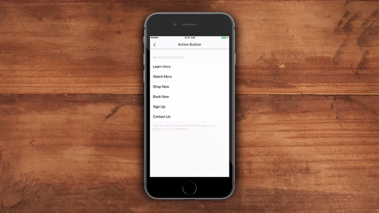 265CE83A57CD5D0928EED6