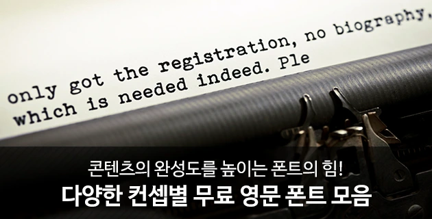 2254184258DC9D220D7ADB