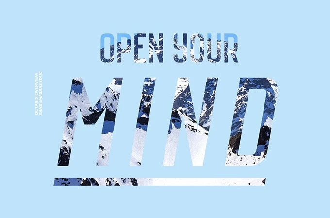 9930FF335A20DF7F0C5E4F