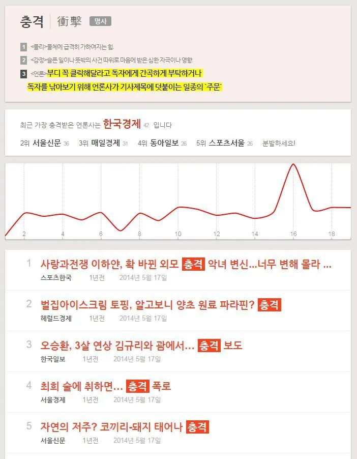 2166134855E4E81932FDFA