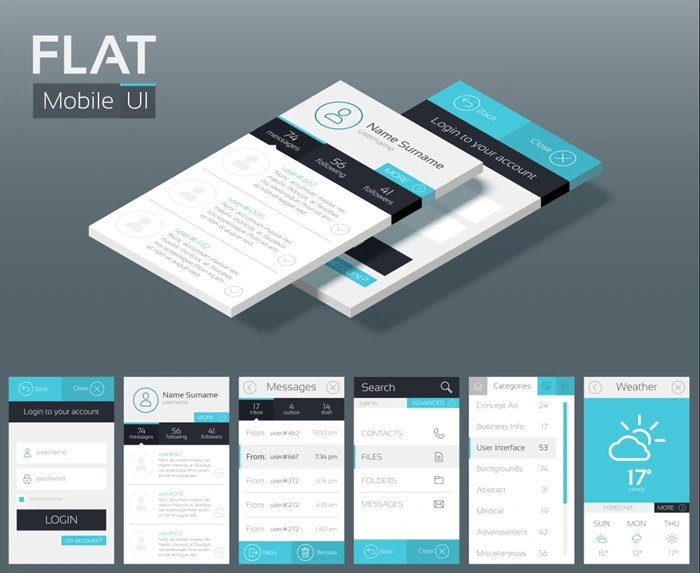 274A49335728CF2D3DDA82