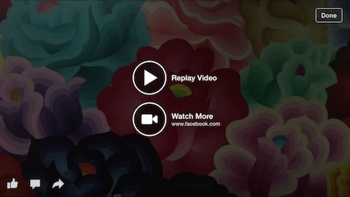 25326A49564DB87628B928