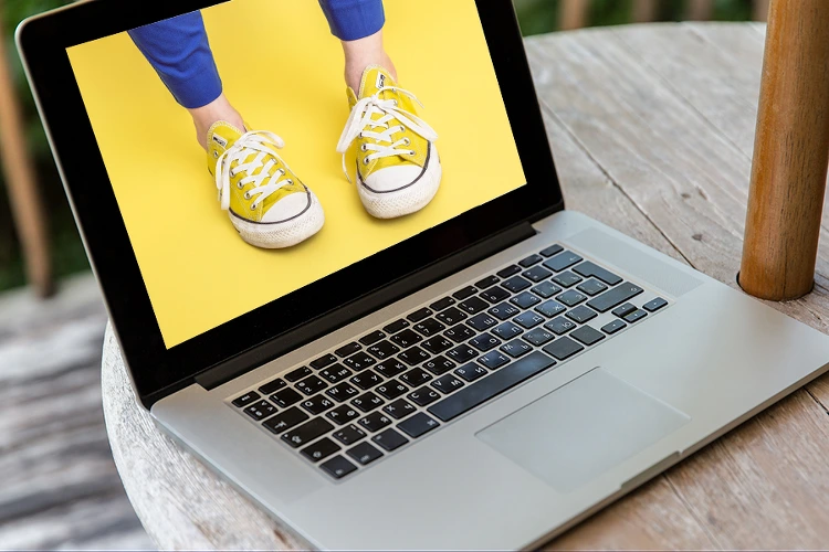 99845E3359F00FBC2B7680