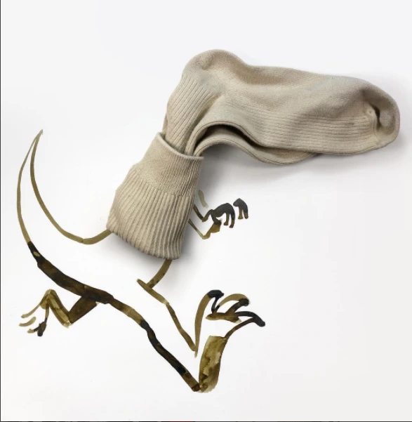 2241DC3C591E72301ED42C