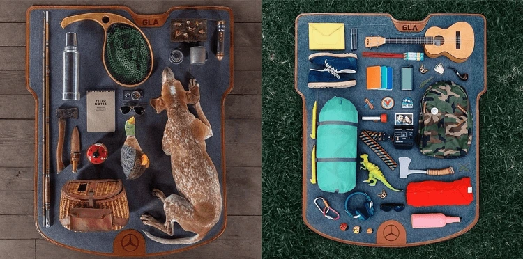 275B9434566AB7420C7A27