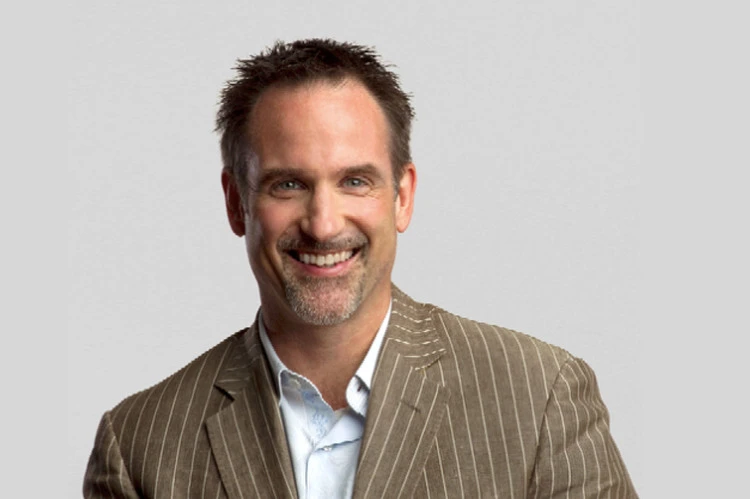 225FE94E582C512E1401BA