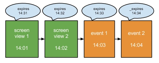 2429EC3B56DD6A8F2222BE