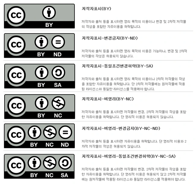 267A7A35567ABEFD285D77