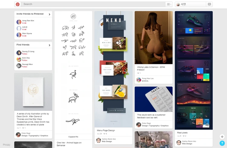 234B3B3C56532BB21566BE