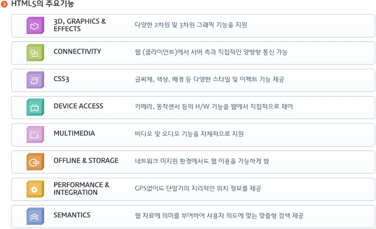 2425DB4B56E911F625C2B9