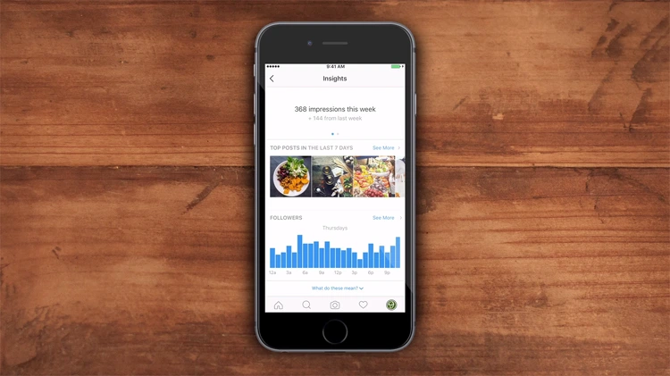 24755E5057CD5C312E44ED