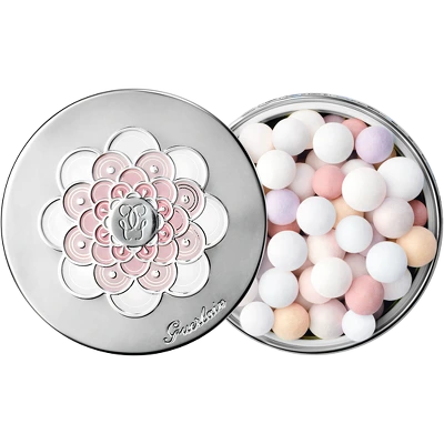 210D5D485718B85525D461