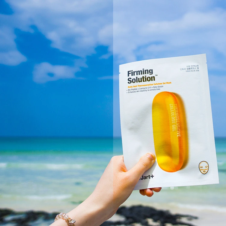 273B814B56E0093730B6C0