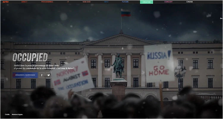 2676DF4C56F2AA4B0D8A51