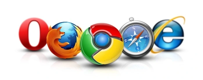 217B4C3957961918019CBA