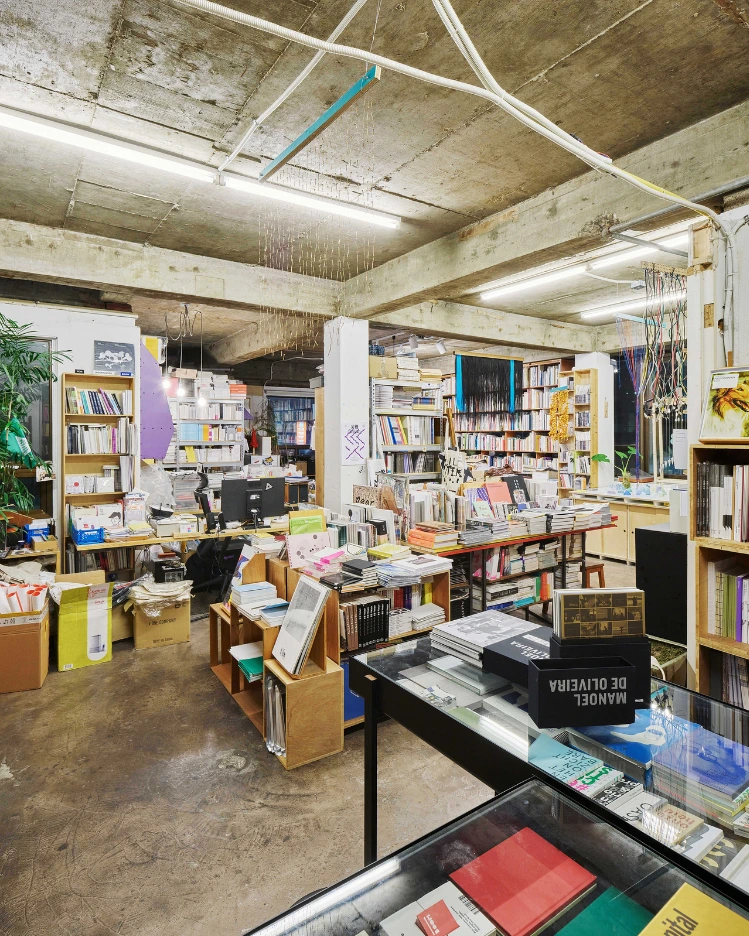 246F8739574ED7010B112D