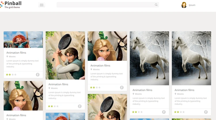 267E763956FA13AB1B146A