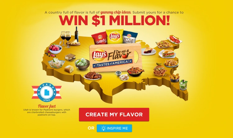 2218463B56A87F241A6E43