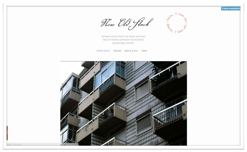 237C2B4757A98FC923AA87