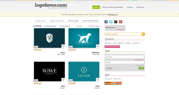 251F5147569F6468397C88