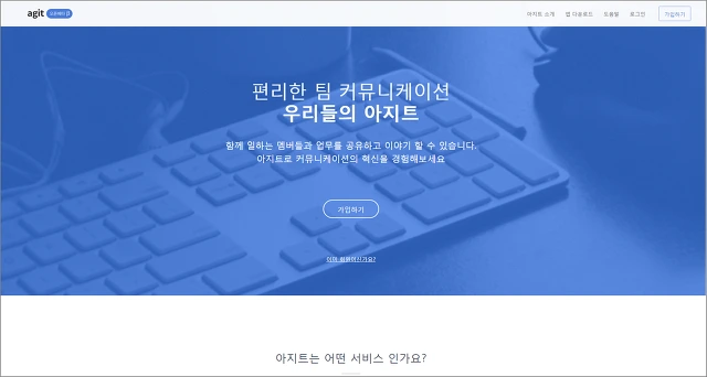 252CD83456F3EBC60BD376