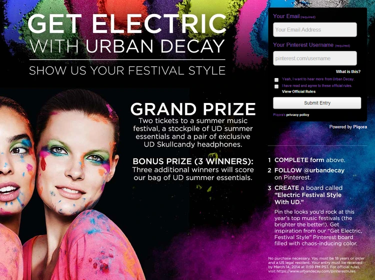 261D764256A87D44354FBE