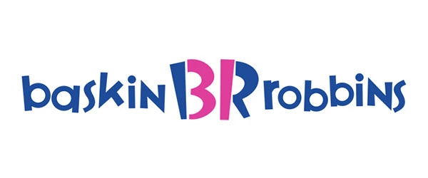 275F8139564C5F131DA437