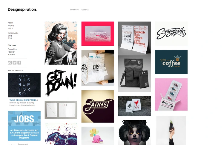 213BFF4356532D1E3B388D