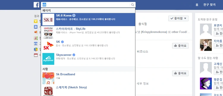 244AED3F5768DD83182A0B