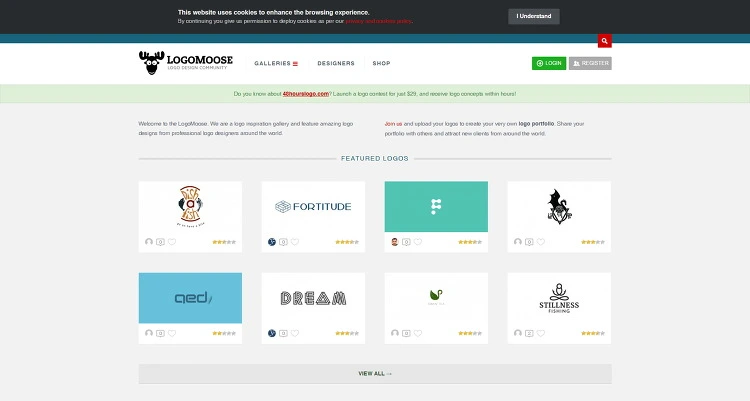 21388640569F4FDC336E46