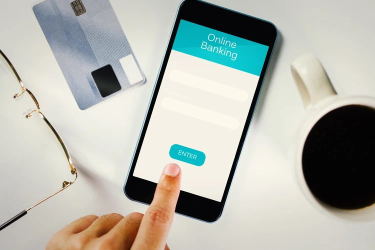 254BC44457590AA50EB929