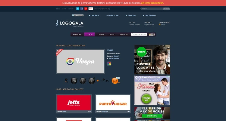 2118DC48569F63E7032DCF