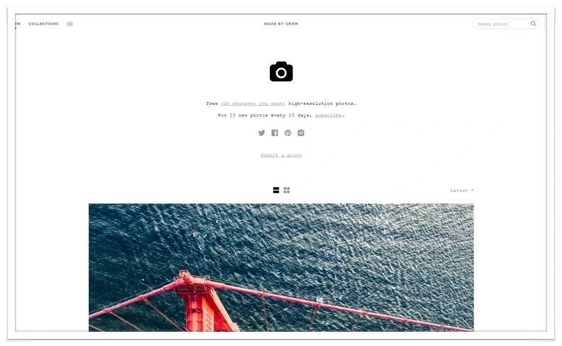 232C644857A98F3B149346