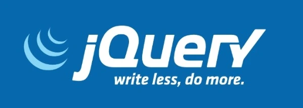 2115B935579617CB08C86B