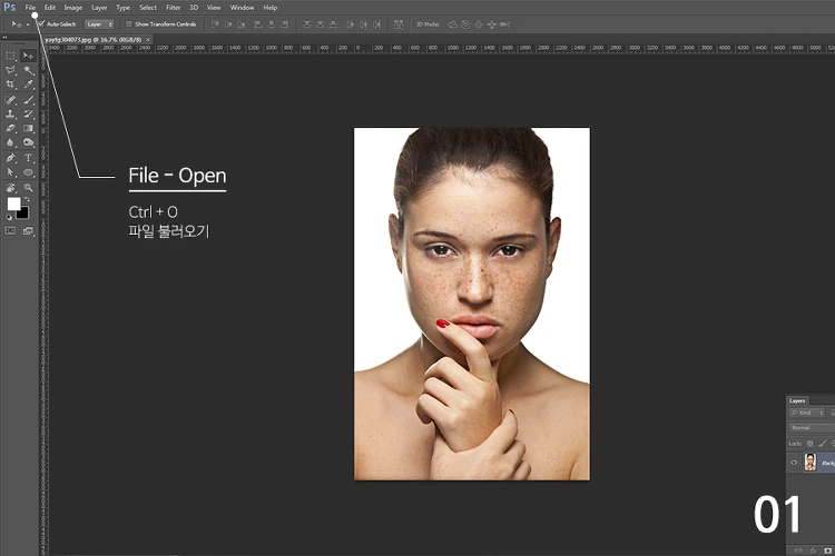 21584A3656AA1599274912