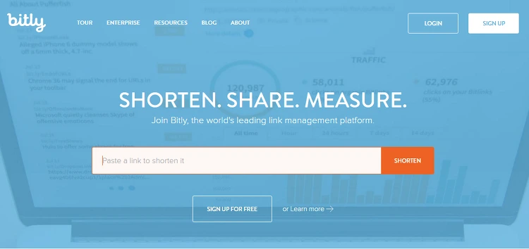 26709833576BC32C2F03FA