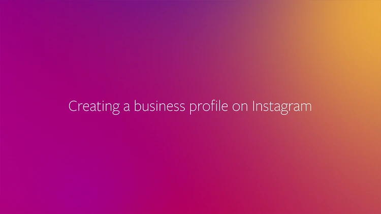 256C3F3457CD5B30147B33