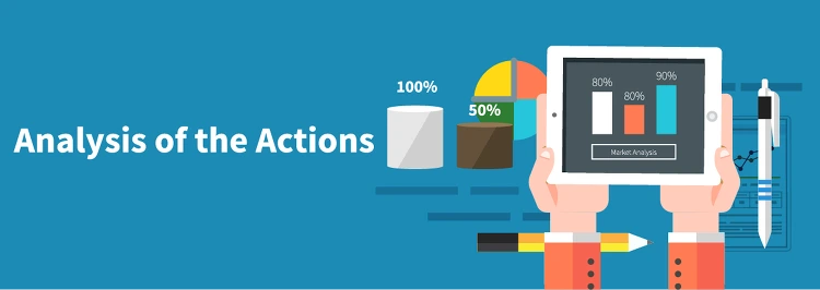 25796D4158136CE035D114