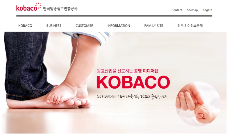 212C8B4B570C51FD08C26F