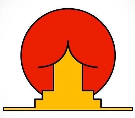 27564D4B56CC3D483BAD3C