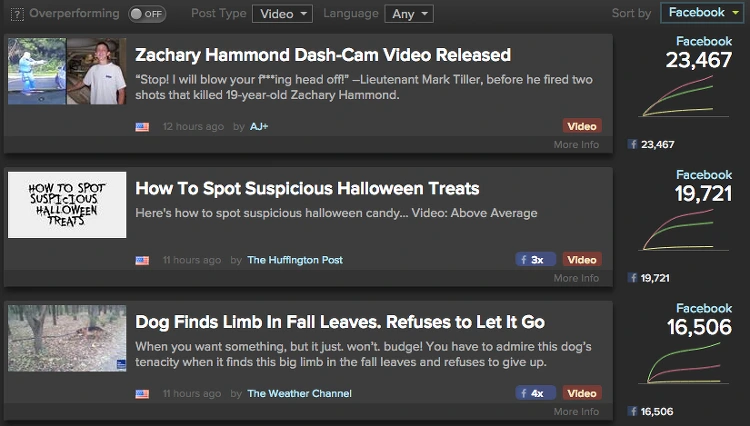 255BC23D564DB6F7238DF6