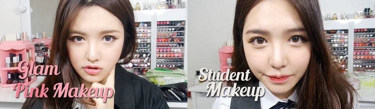 241B764057E08F201162B3